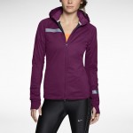 Nike-Element-Shield-Max-Womens-Running-Jacket-503149_666_A_PREM
