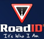 Road ID