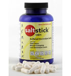 Salt Stick