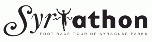 SyrathonLogo1