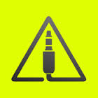 Yank alerts color