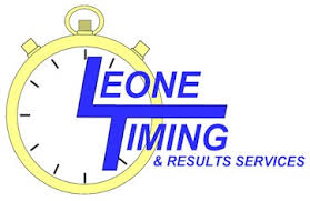 leone timing