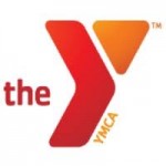 ymca logo